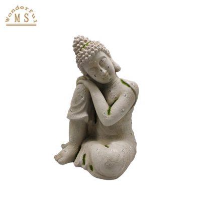 H7ec21e7f42cf4f65b3732959a031c570C