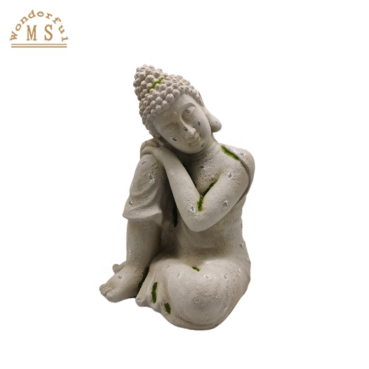 H7ec21e7f42cf4f65b3732959a031c570C