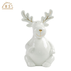 H7ec3141405274c85adf9f4b0083f68edy.jpg_250x250