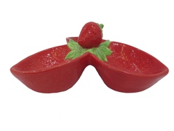 H7ec6e615dfca46a08b85e3923a1b7596d.jpg_250x250