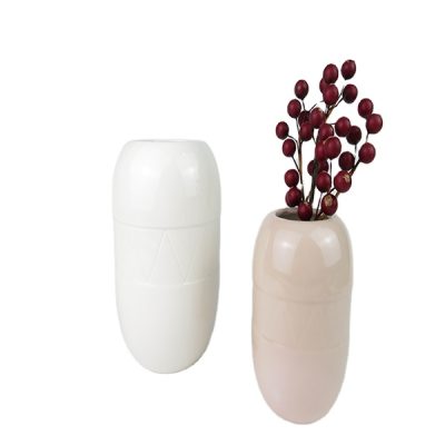 H7eea40598f374a4ebcf66fcde80ca990L