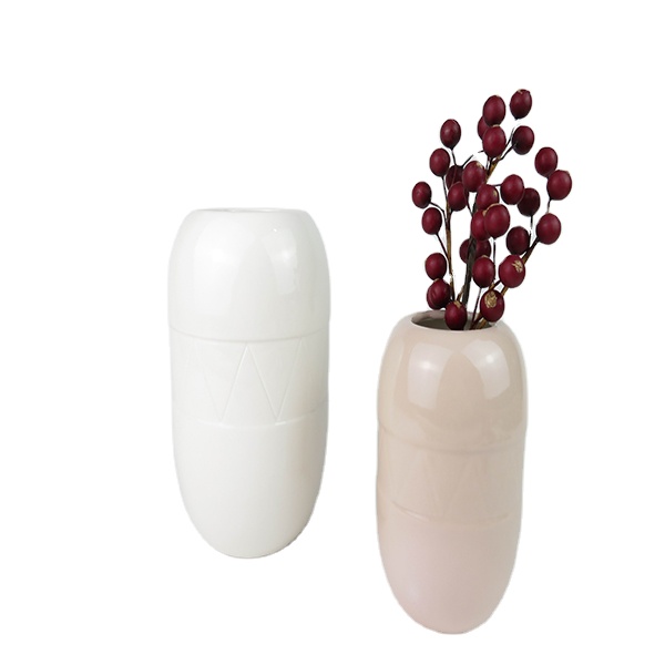 H7eea40598f374a4ebcf66fcde80ca990L