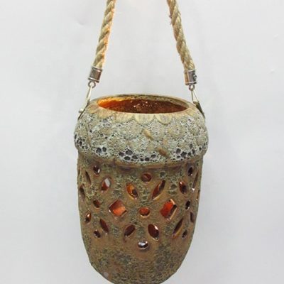 H7f27501003404e5ba248b25dae9fbfe5T