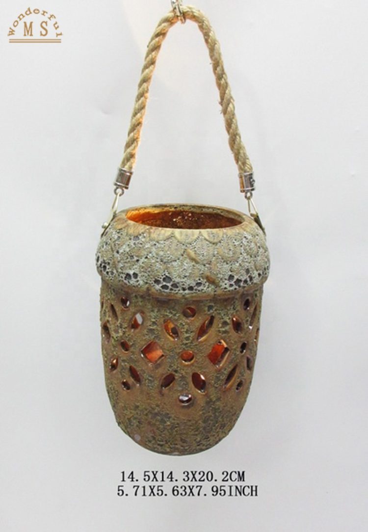 H7f27501003404e5ba248b25dae9fbfe5T