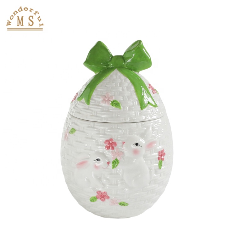 H7f483e65162944288102191ca6ed85d5X