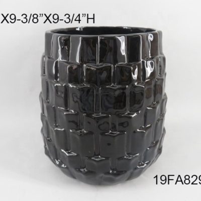 H7f55b9a3789e4a87a78c70d4b7ca51697