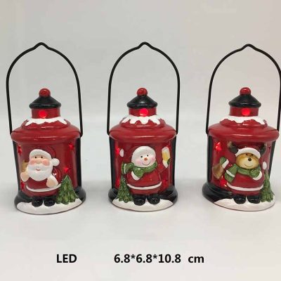 H7f5de143b7424f3fbfc99bab58a3af24n