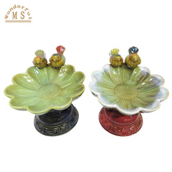 H7f63f91d0ab64ec9bd08dddddf1dbb9eV.jpg_250x250