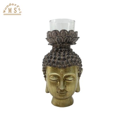 H7f67aab007764df9a415a3c00f13d44cR