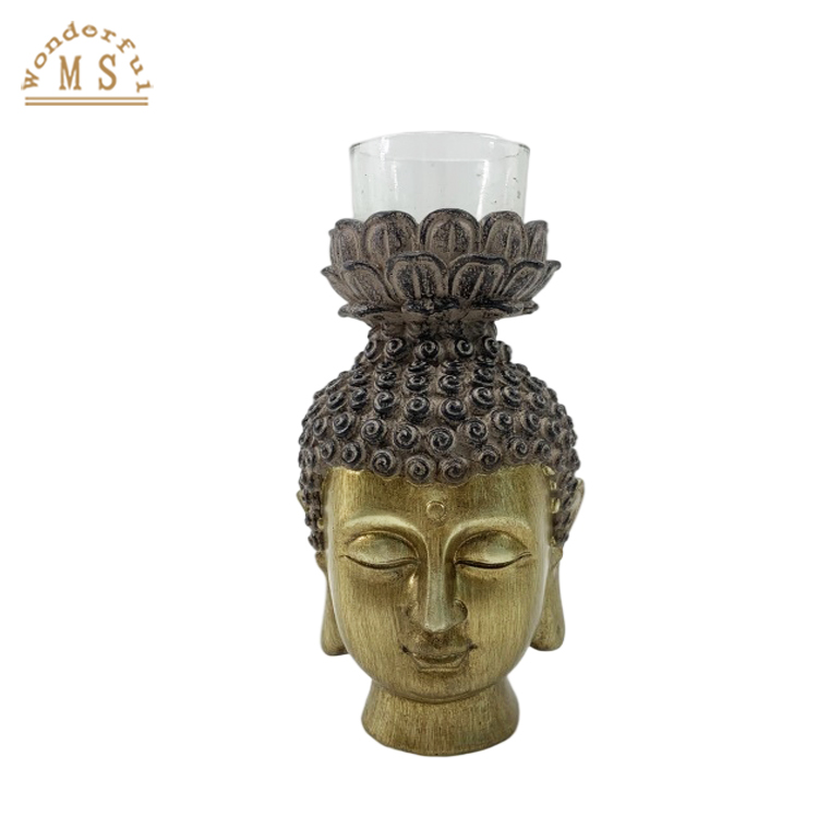 H7f67aab007764df9a415a3c00f13d44cR