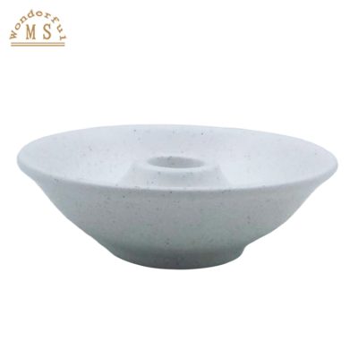 H7f71924969cc4f41b5da2f8b8f522e12q