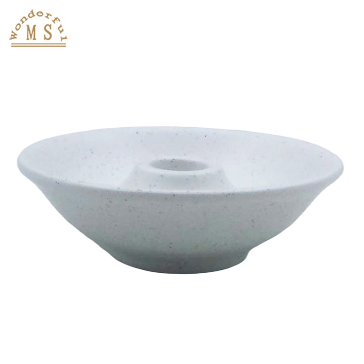 H7f71924969cc4f41b5da2f8b8f522e12q