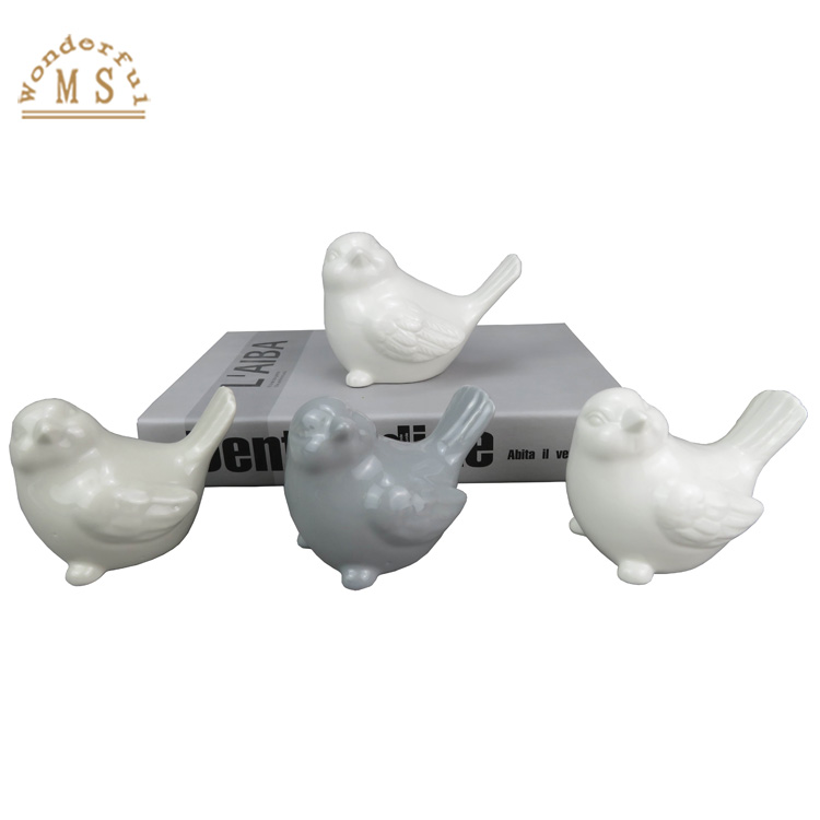 H7fa9b09ace314b65be3dc9f5f315bb7bI