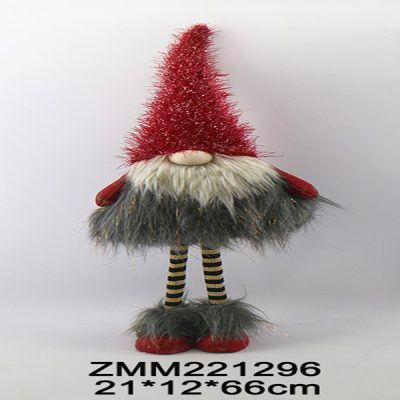 H7fc9654906dc4724b8342c02eb6eb40a9