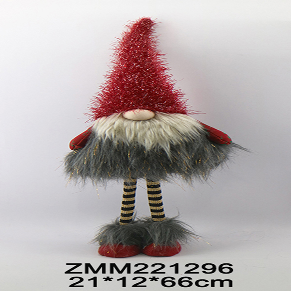 H7fc9654906dc4724b8342c02eb6eb40a9