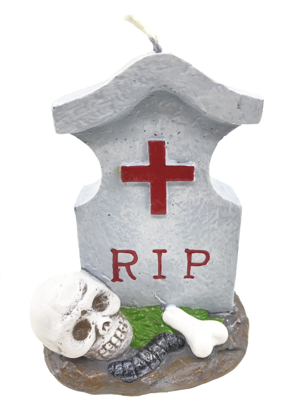 H801ecfaa14284dc8a34675f23255462dm