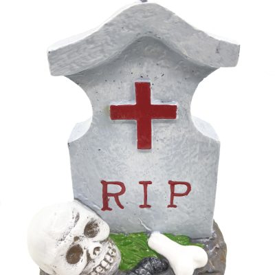 H801ecfaa14284dc8a34675f23255462dm