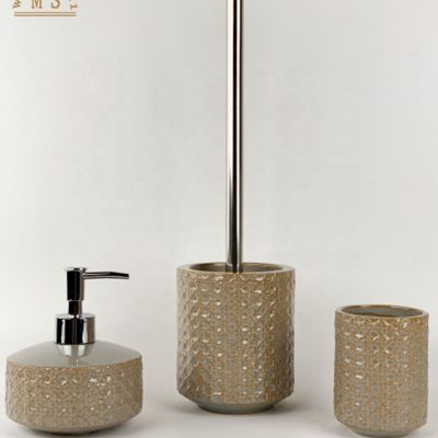 H802782a8cd644fcc9af0e05b16454ff3j