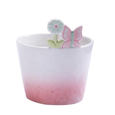 H802e46c0f6a940c0a5dfa5c4b5838359a