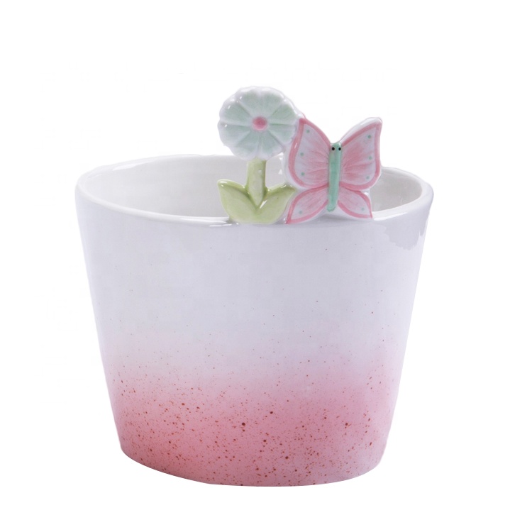 H802e46c0f6a940c0a5dfa5c4b5838359a