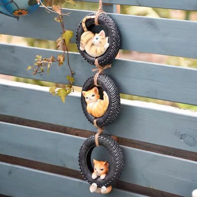 H8038dc38289e4b7d84079d528cc6afbfm