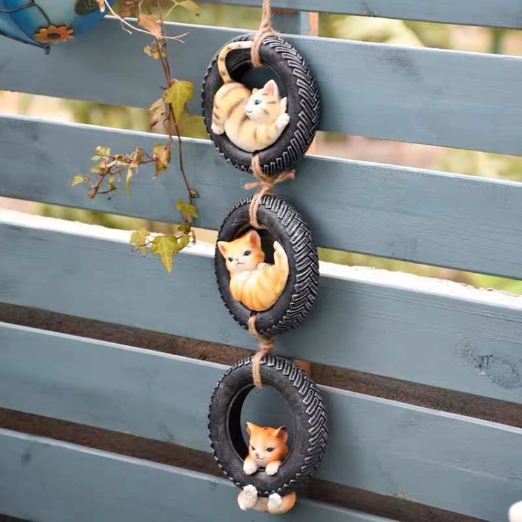 H8038dc38289e4b7d84079d528cc6afbfm