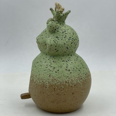 H80414ece067348609718806de3ae47b1g