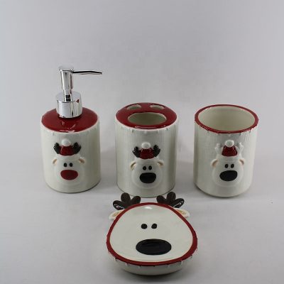 H8051bfe5a4c84692babff9a6601cd3f2V