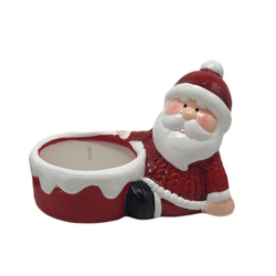 H806acab4df944fedb8aee6bf96fcafa4A.jpg_250x250