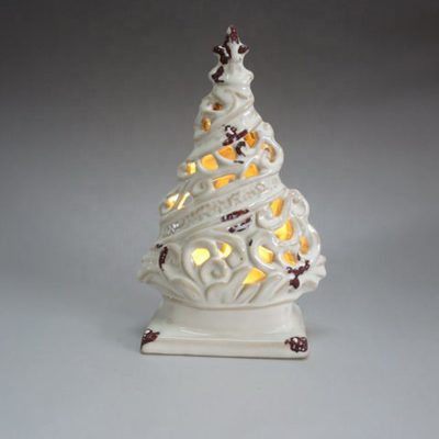 H809d244865dc491e807025e8b8a129f6l