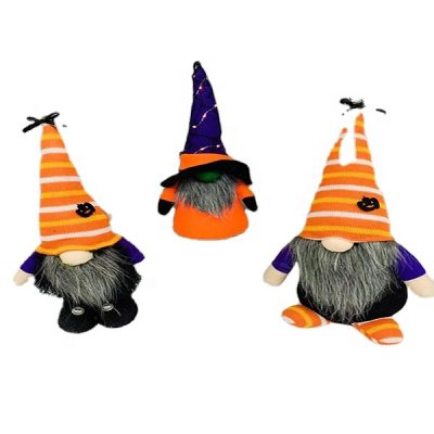 H80a125082b984faaa8d675f310bdfc64E