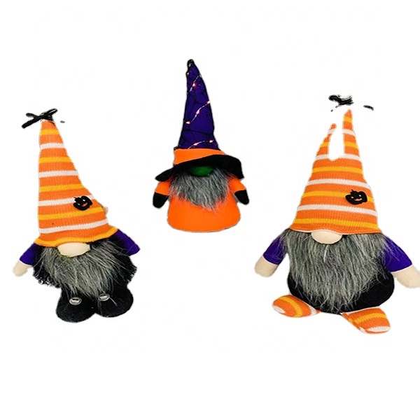 H80a125082b984faaa8d675f310bdfc64E