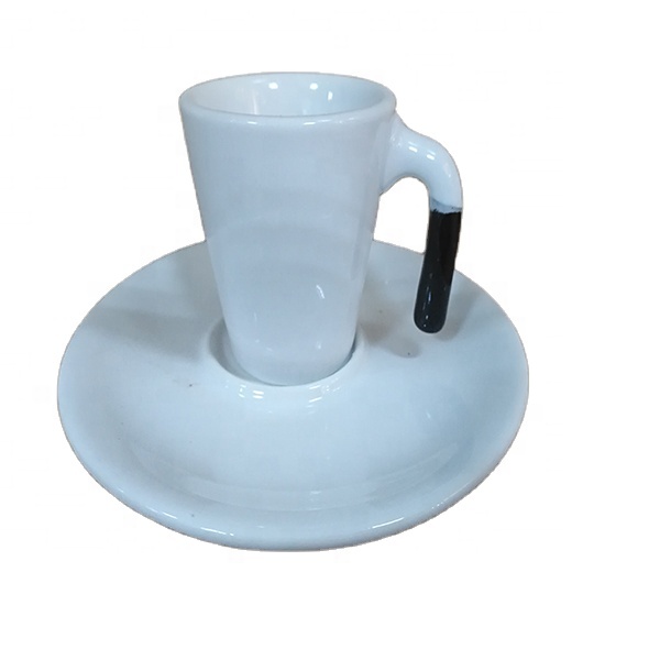 H80c4c427f10c4c819390f0d26dcde1f7G