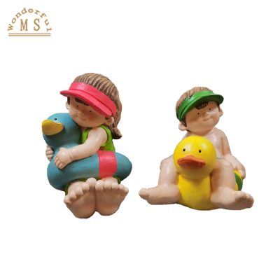 H80c9d4b841eb4fca81339ece632e38fe1