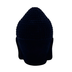 H80d87864ecea4ac7900602054f03d712L.jpg_250x250