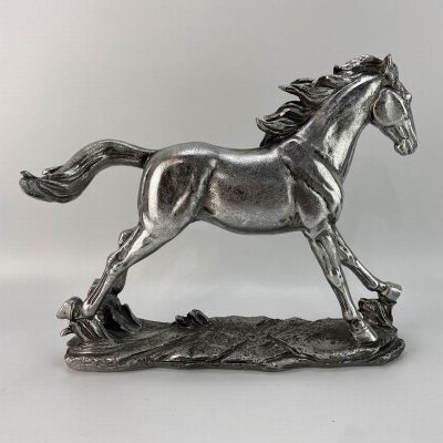 H80f5187677bc4b9999032fa9cfe106f54