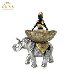 H810a7b9e606e4f1fbe605c561cf05070I.jpg_250x250