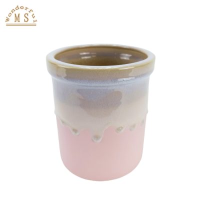 H813ecb5c6264497aaf20ad8d1eaaa1b6k