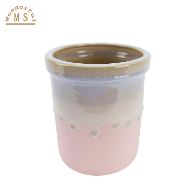 H813ecb5c6264497aaf20ad8d1eaaa1b6k