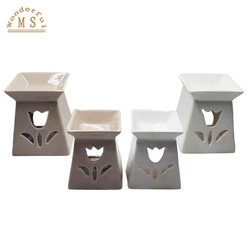 H8151ec925edc41c5bcee138a9648869aa.jpg_250x250