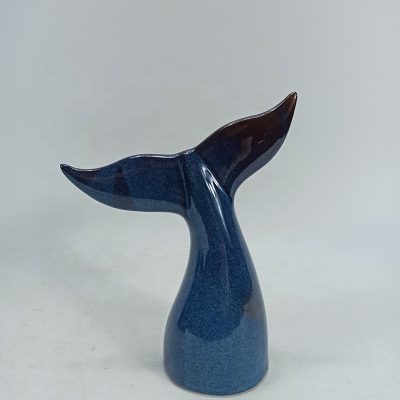 H8190a2cc330c4f30ad833f0a440abf2cv