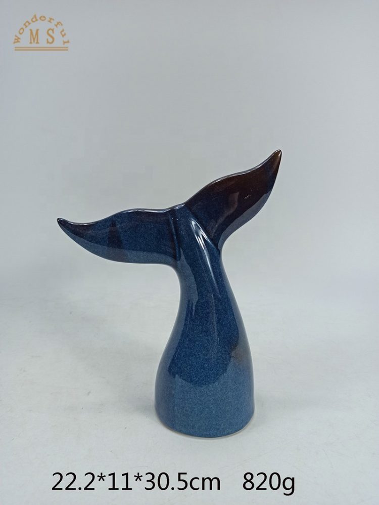 H8190a2cc330c4f30ad833f0a440abf2cv