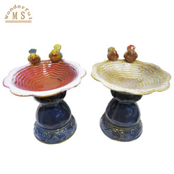 H81a734ec9d144644b41ca0cbea5b54b6W.jpg_250x250