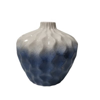 H81be0d384b8b49289a887ae1d11d25856