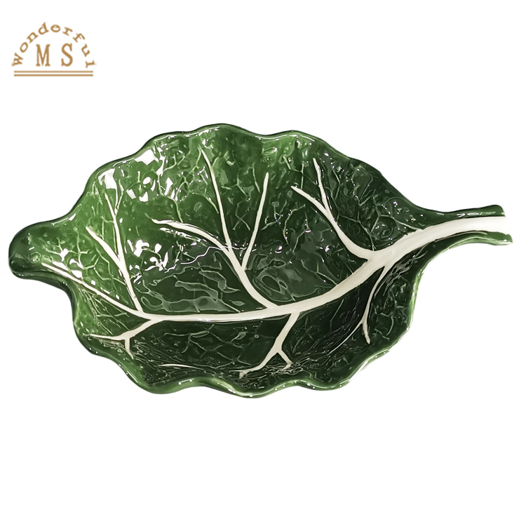 H81ce94789da64ae4ac9516e22b5f66dek