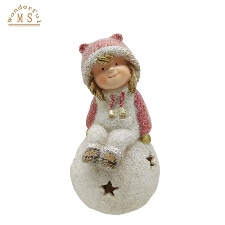 H81df50c214544ef7babcdd56847c5df2L