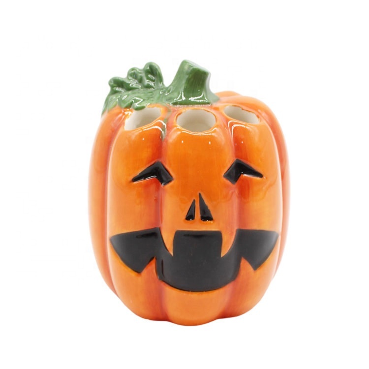 H81e5e2290c604f07b01260f72119a2385