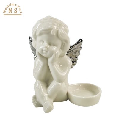 H81e64d6492eb471d8fff3e9307fdd38ab