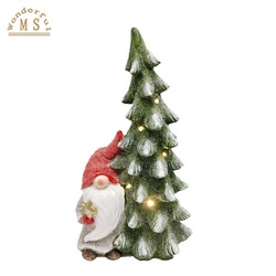 H81e7fceb52d24045874ea969405d603eN.jpg_250x250