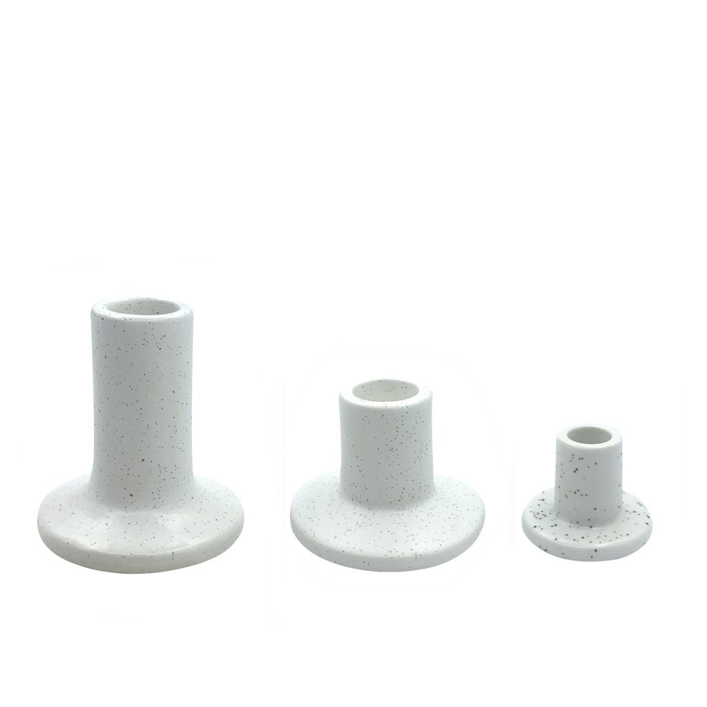 H81ebfe6b5f4e4870aba3a3cf615db89dd